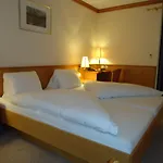 Hotell Quellenhof