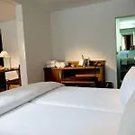 Quellenhof Hotell 3*