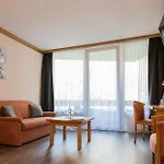 Hotel Quellenhof