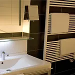 Hotel Quellenhof