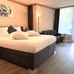 Quellenhof Hotell 3*