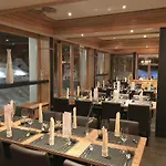 Quellenhof Hotel