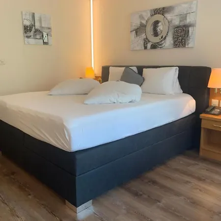 Otel Quellenhof