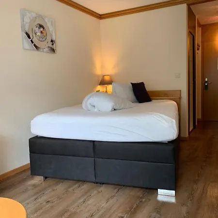 Hotel Quellenhof