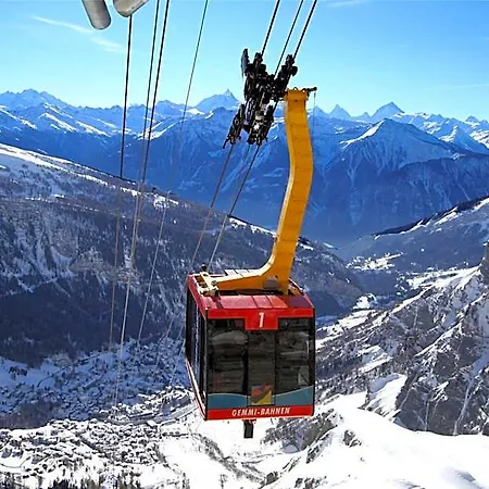 Hotel Quellenhof 3*