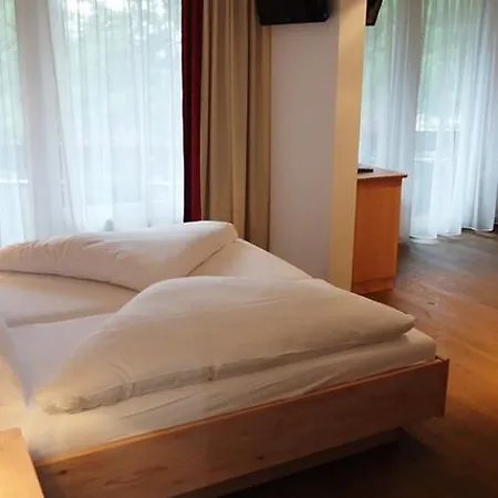 Quellenhof Otel