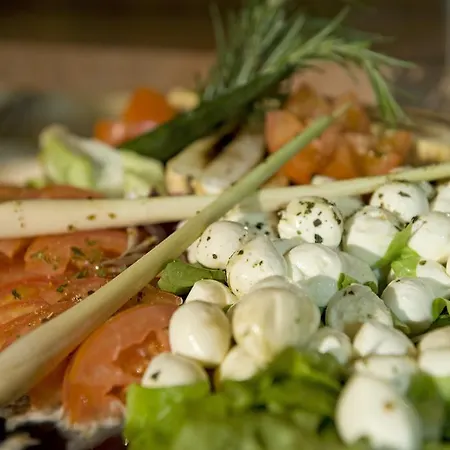 Quellenhof Hotel Leukerbad