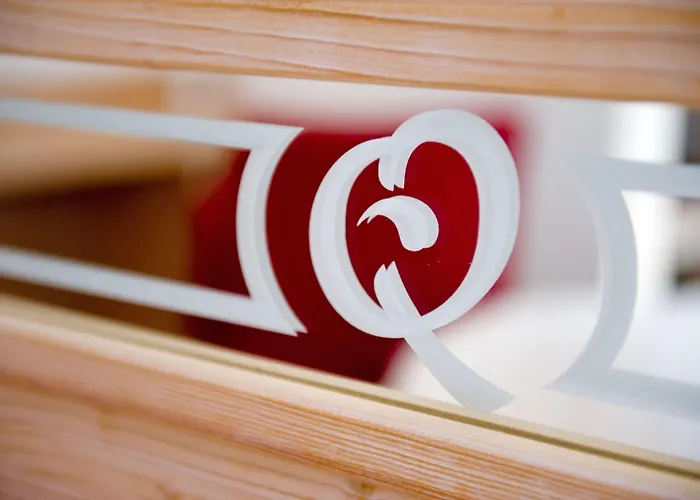 Quellenhof 3* Leukerbad