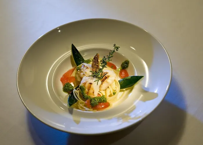 Quellenhof 3* Leukerbad