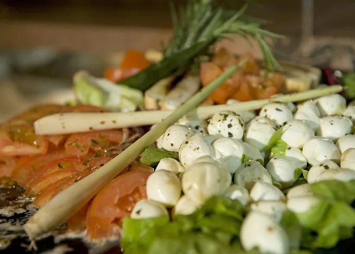 Quellenhof Hotel Leukerbad