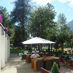 Quellenhof لوكباد