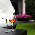 فندق Quellenhof 3*