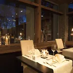 فندق Quellenhof 3*