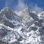 Quellenhof 3* لوكباد
