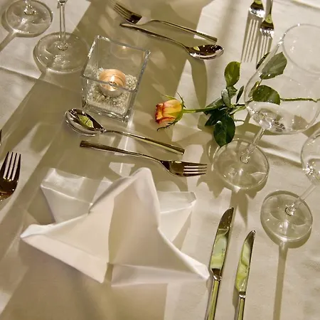 Quellenhof Hotel Leukerbad