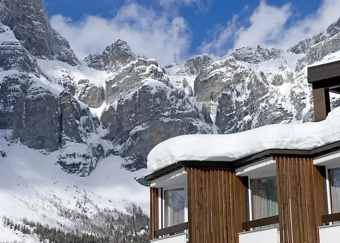 Quellenhof 3* Leukerbad