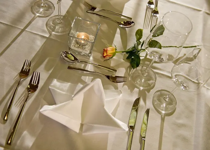 Quellenhof Hotell Leukerbad