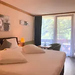 Hotel Quellenhof