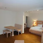 Hotel Quellenhof