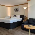 Hotel Quellenhof