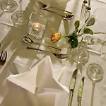 Quellenhof Hotel Leukerbad