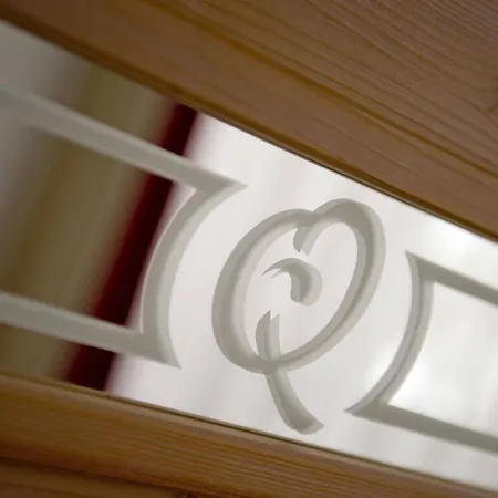 Hotel Quellenhof Leukerbad