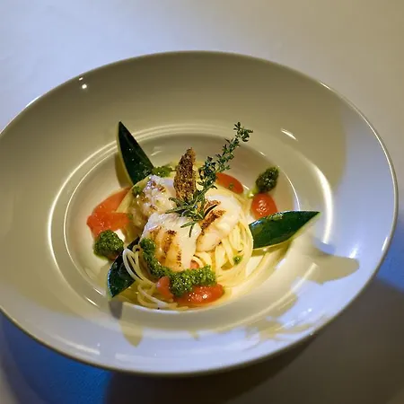 Quellenhof 3* Leukerbad